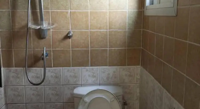 Апартаменты Remarkable 1 Bedroom Flat in Bonaberie Ancienne