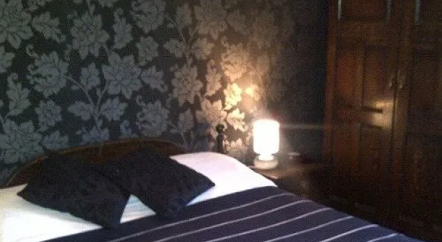 The Leather Bottle, Забронировать Отель Отели Англии 3 звезды, 3*