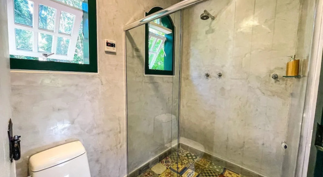 Номер Royal Confraria Colonial Hotel Boutique
