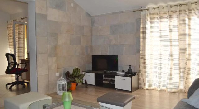 Apartments Lili