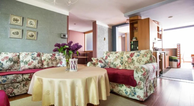 Papli Villa, Rezervovat Vila Vily v Pärnumaa, Vila