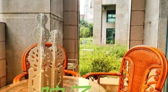 Blue coast  chinese artistic international Youth Hostel, Rezerwuj Hostel Beihai Guangxi