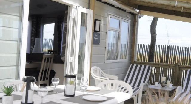 Sibcovacances56, Rezerwuj Hotel Quiberon 