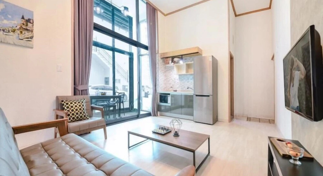 Yeosu the Haru Pension, Reserva ahora Hotel Hoteles en Jeolla del Sur con aparcamiento, Aparcamiento