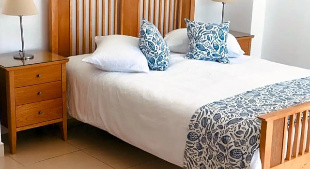 Villa Elia Bed and Breakfast, Book Villa Villas in Kiti, Villa