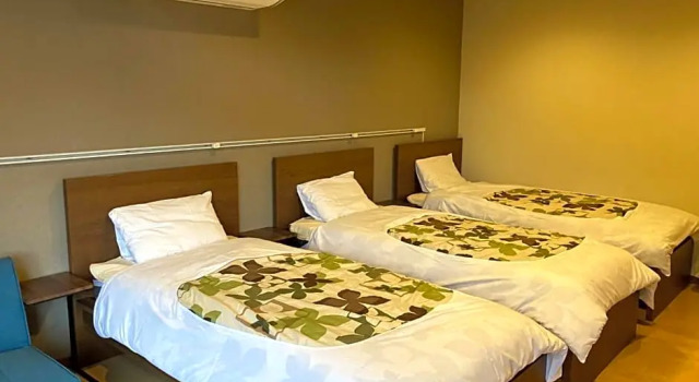 Koya TRIBE - Vacation STAY 83398v