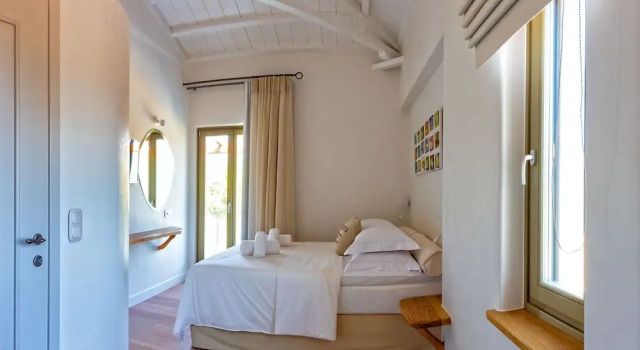 Stargaze Villas