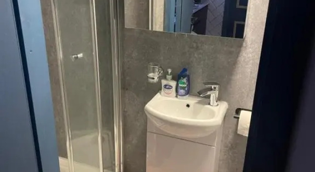Entire Brand New Serviced Apartment in Moseley, Забронировать Апартаменты/квартира Апартаменты Уэст-Мидлендс, Апартаменты/квартира