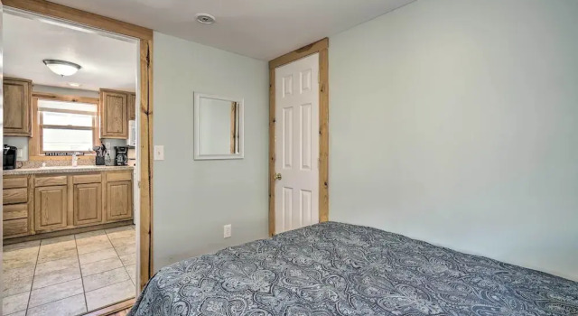 Jersey Apt - 1/2 Mi to Seaside Heights Beach, Reserva ahora Hotel Seaside Heights Jersey Shore