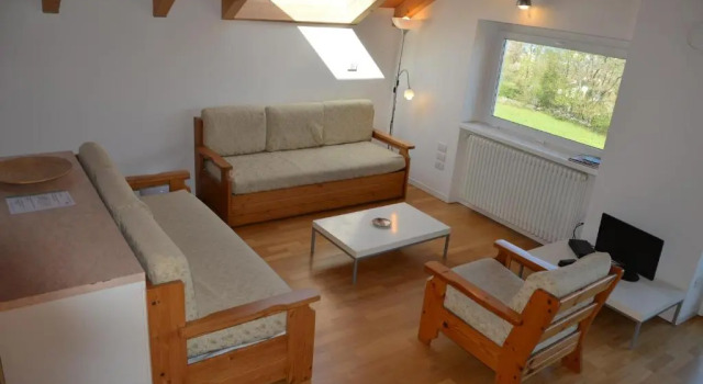 Casa Bellavista 2
