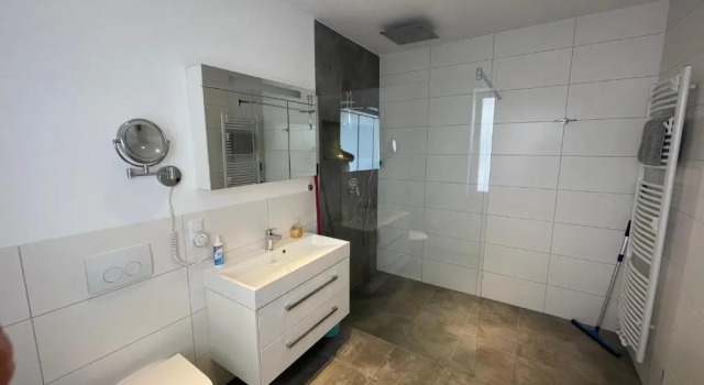 Die Schlafstube - Apartments und mehr, Забронировать Апартаменты/квартира Нойхарлингерзиль East Frisia