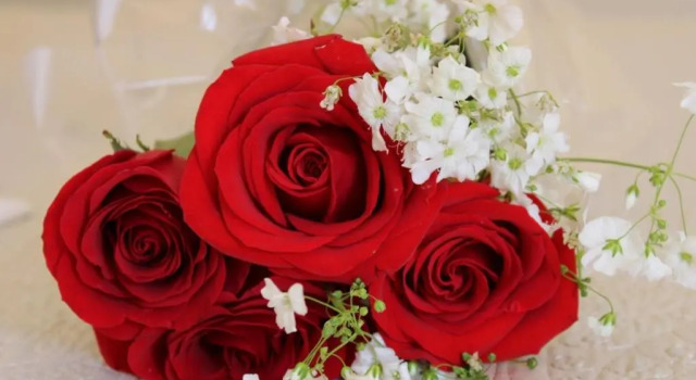 Двухместный номер Deluxe Hotel Boutique La Orquidea
