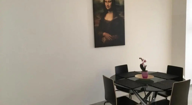 MONNALISA Suite