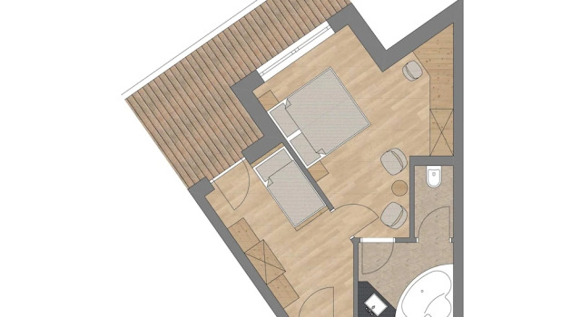 Familienparadies Sporthotel Achensee - FAMILIES ONLY, Забронировать Отель Ахенкирх Ахензе