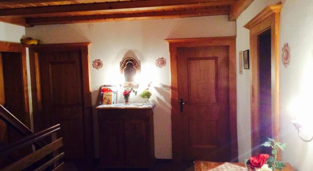 Pension Rangger, Prenota Hotel Rattenberg 