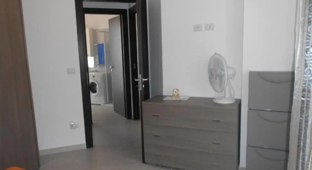 Residence Mirage Milazzo, Book Hotel Hotels in Sicily with Parking, Parking