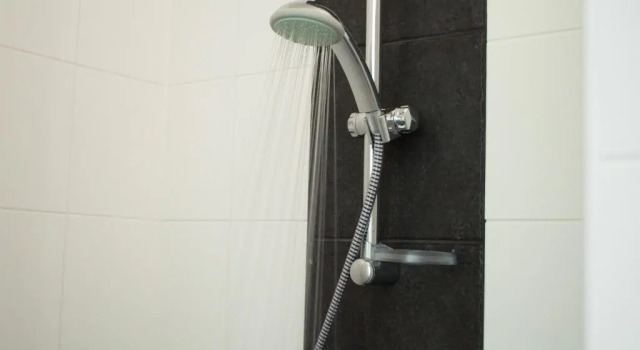 Номер Standard Hotel Hardenberg