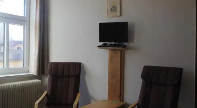 Homestay Gauri Kežmarok, Rezervovat Hotel Hotely v Prešovský kraj s parkováním, Parkování