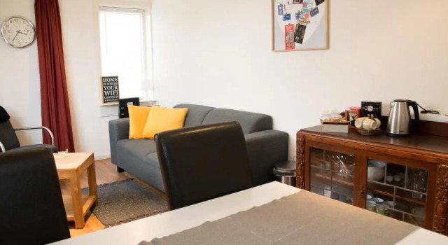 Appartement Lefferts, Забронировать Апартаменты/квартира Апартаменты Норда, Апартаменты/квартира