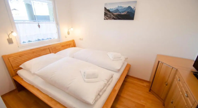 Panorama Apartments Bruck by All in One Apartments, Забронировать Апартаменты/квартира Брукк-ан-дер-Гросглоккнерштрасе Europa Sportregion