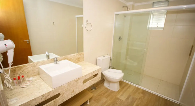 Люкс Luxury Hotel Geranium