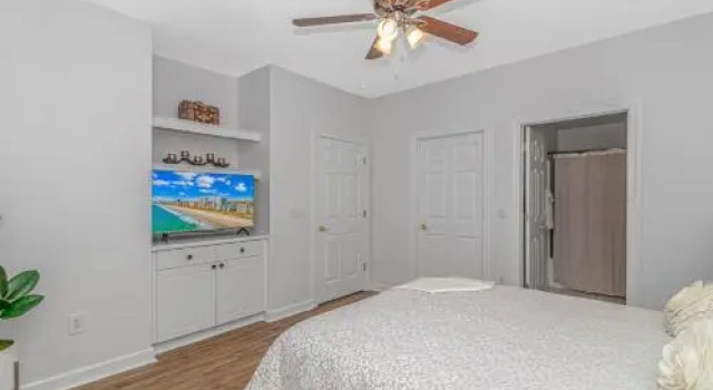 Cypress Bend at Barefoot Resort by Condo-World, Забронировать Курортный отель Курортные отели Южной Каролины, Курортный отель