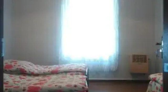 Dali Guest House, Prenota Affittacamere Kazbegi 