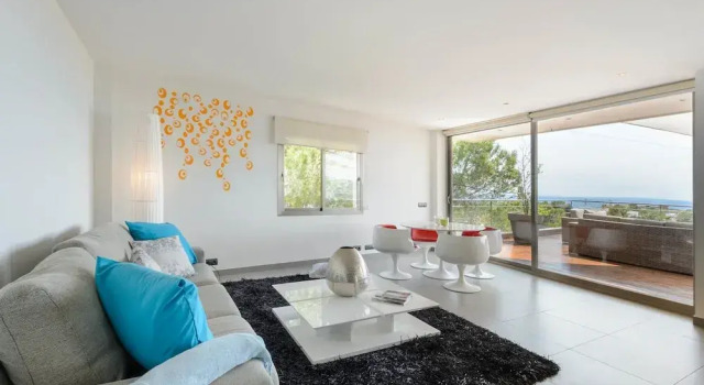 Destino Royal Beach, Book Hotel Hotels in Ibiza with a Pool, Swimming Pool