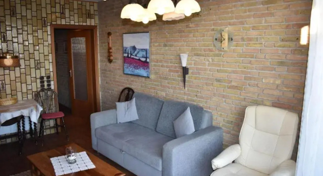 Haus-am-Deich-Wohnung-12