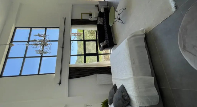 Pionia Country House