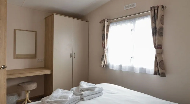 Boutique Home in Hastings With TV, Забронировать Бутик-отель Отели Исторического графства Суссекса 4 звезды, 4*