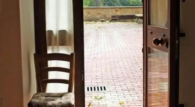 Agriturismo Monti Sibillini Camperato, Buchen Sie Bauernhof  