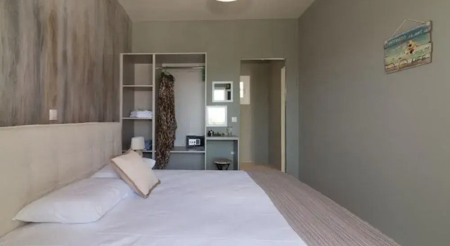 Asante Group Holiday Homes
