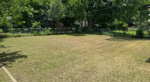 Коттедж Cozy Temple Home Fenced Yard & Wi-fi 3 Bedroom Home