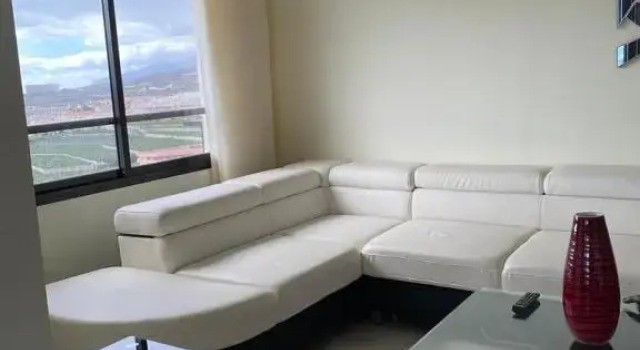 paraiso125, Book Hotel Hotels in Tenerife with Parking, Parking