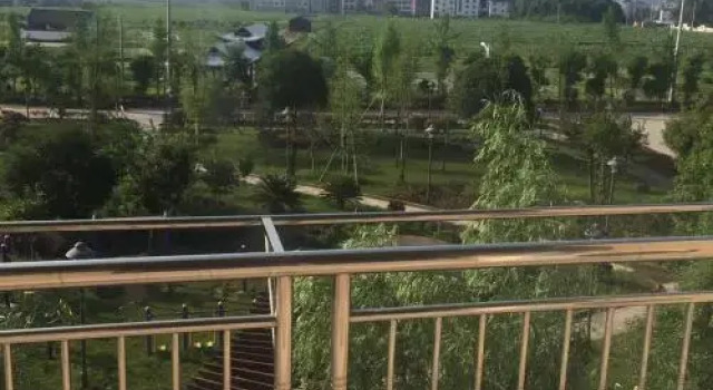 Xian Ju Shen Jian Zhong Guest House, Rezerwuj Pensjonat Taizhou Zhejiang