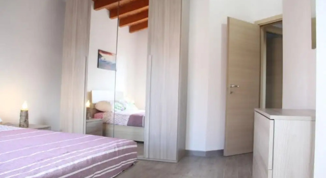 Modern & Chic Pool House 24, Забронировать Отель Отели Будони 3 звезды, рядом с Пляж Будони, 3*