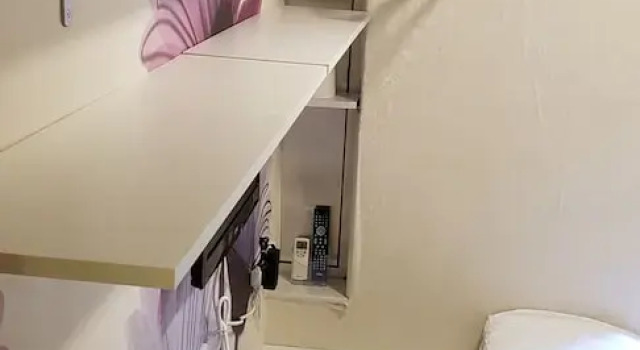 Номер Standard Sunrise International - Boutique Hostel