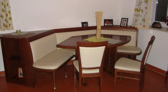 Ferienhaus Waldbankerl, Book Hotel Bad Goisern 