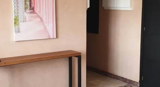 Casa D'orient & Spa, Забронировать Курортный отель Отели Марракеш-Тенсифт-Эль-Хауз с бассейном, Бассейн