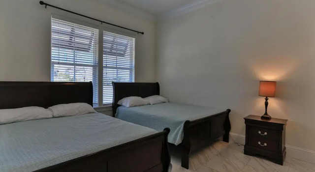 Playa Blanca, Rezerwuj Hotel Hotele w Emerald Coast z parkingiem, Parking