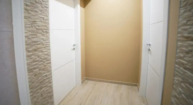 Deluxe room Gattini33