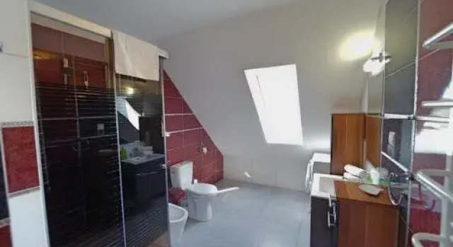 Apartament Everysky Karpacz Boczna 9 2