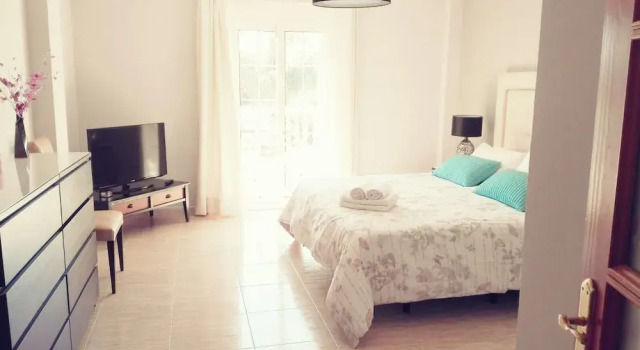 Villa Jeroma