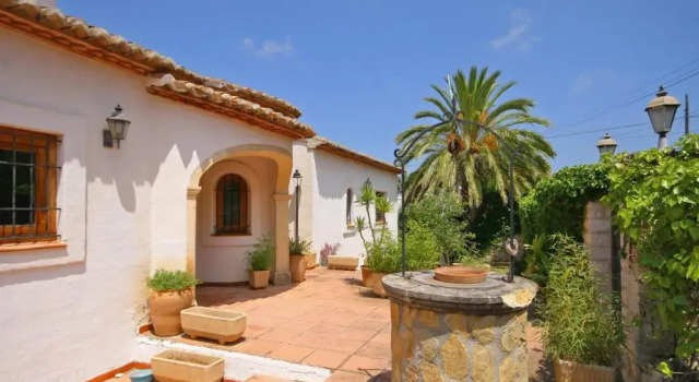 Vista Bahia