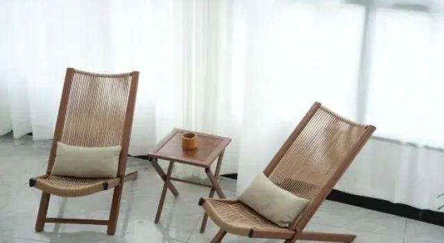 Yuji Hotel