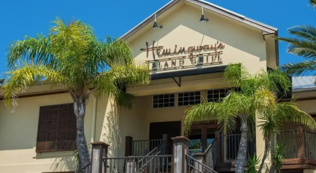 2 Portofino 1602, Book Apartment Pensacola Beach Panhandle Florida