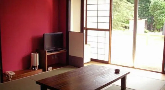 Kawaguchi Onsen Ousanso, Book Hotel Yokote 