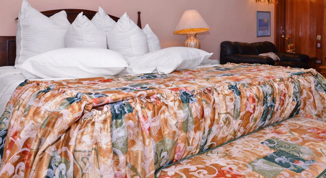 Paramanta Lifestyle Hotel