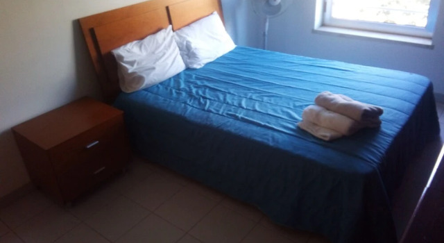 3 Bed Marina and Beach by Rental4all, Забронировать Апартаменты/квартира Портиман Барловенто, рядом с Казино Algarve